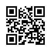 QR-Code https://ppt.cc/pMgC