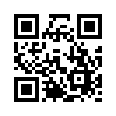 QR-Code https://ppt.cc/pMhX