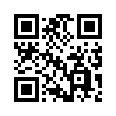 QR-Code https://ppt.cc/pMhb