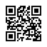 QR-Code https://ppt.cc/pMjH