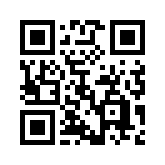 QR-Code https://ppt.cc/pMjj