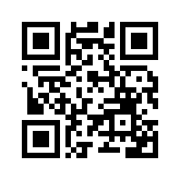 QR-Code https://ppt.cc/pMjp