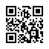 QR-Code https://ppt.cc/pMko