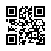 QR-Code https://ppt.cc/pMkt