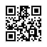 QR-Code https://ppt.cc/pMlE