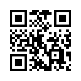 QR-Code https://ppt.cc/pMlq