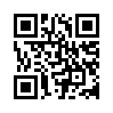QR-Code https://ppt.cc/pMmR