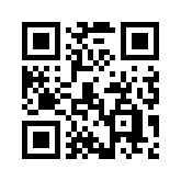 QR-Code https://ppt.cc/pMmV