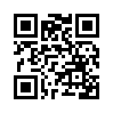 QR-Code https://ppt.cc/pMo-