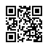 QR-Code https://ppt.cc/pMoO