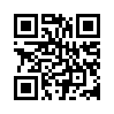 QR-Code https://ppt.cc/pMpe