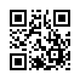 QR-Code https://ppt.cc/pMqj