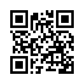 QR-Code https://ppt.cc/pMt6