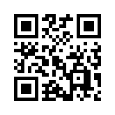 QR-Code https://ppt.cc/pMtV