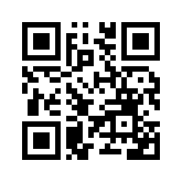QR-Code https://ppt.cc/pMtp