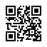 QR-Code https://ppt.cc/pMun