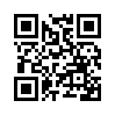 QR-Code https://ppt.cc/pMv5