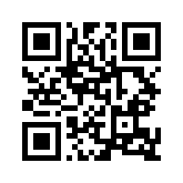 QR-Code https://ppt.cc/pMvB