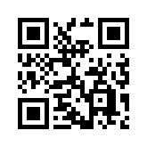 QR-Code https://ppt.cc/pMw5