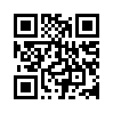QR-Code https://ppt.cc/pMwg