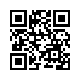QR-Code https://ppt.cc/pMxg