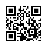 QR-Code https://ppt.cc/pMy3