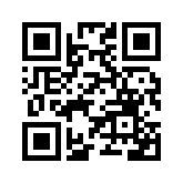 QR-Code https://ppt.cc/pMyG