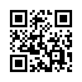 QR-Code https://ppt.cc/pMyz