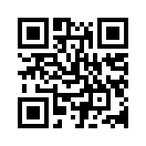 QR-Code https://ppt.cc/pMzL