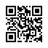 QR-Code https://ppt.cc/pN--