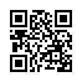 QR-Code https://ppt.cc/pN-O