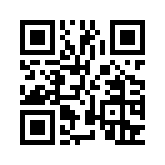 QR-Code https://ppt.cc/pN0%7E