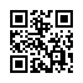 QR-Code https://ppt.cc/pN05