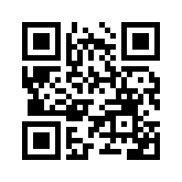 QR-Code https://ppt.cc/pN0x