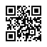 QR-Code https://ppt.cc/pN2B