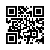 QR-Code https://ppt.cc/pN2I