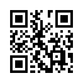 QR-Code https://ppt.cc/pN32