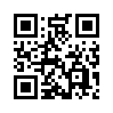 QR-Code https://ppt.cc/pN5D