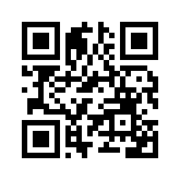 QR-Code https://ppt.cc/pN5J