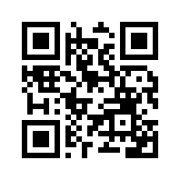 QR-Code https://ppt.cc/pN6-