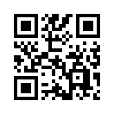 QR-Code https://ppt.cc/pN6Z