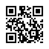 QR-Code https://ppt.cc/pNA1