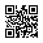 QR-Code https://ppt.cc/pNA5