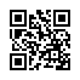 QR-Code https://ppt.cc/pNBx