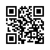 QR-Code https://ppt.cc/pNCg