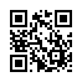 QR-Code https://ppt.cc/pNE0