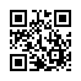QR-Code https://ppt.cc/pNE5
