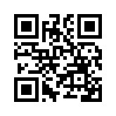 QR-Code https://ppt.cc/pNEC
