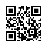 QR-Code https://ppt.cc/pNEe
