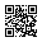 QR-Code https://ppt.cc/pNFE